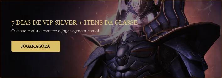 7 Dias VIP Silver + Kit Inicial