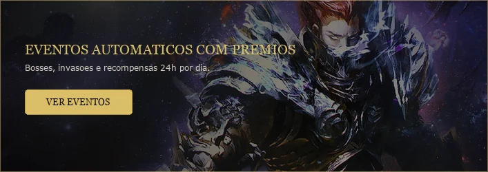 Eventos 24h