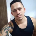 luanrifst