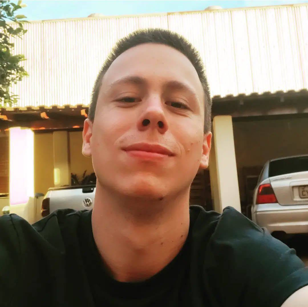Avatar de ANCAPSU