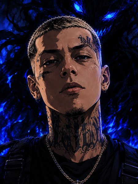 Avatar de xXKill3RXx