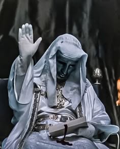 Avatar de BalduinoIV