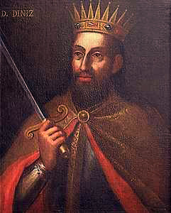 Avatar de DomDinis
