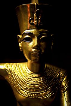Avatar de AKHENATON