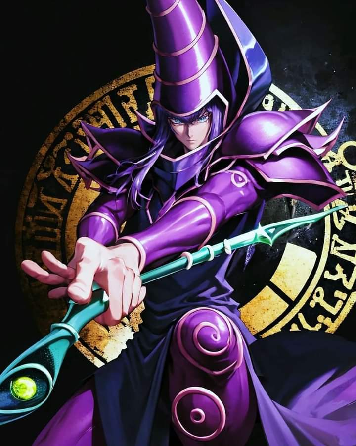 Avatar de cloudbr