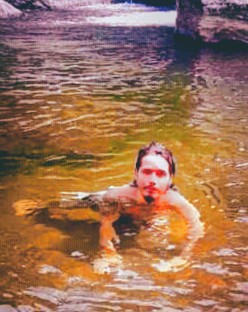 Avatar de delit4