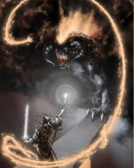 Avatar de knight666